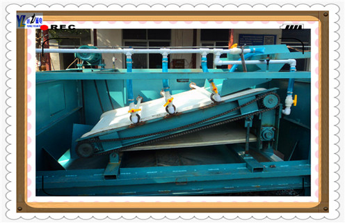http://www.jftvfdh.com.cn/product/pb/