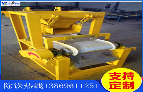 磁選機(jī)，磁選機(jī)知識(shí)，在網(wǎng)站內(nèi)如何快速查找你所需的磁選機(jī)知識(shí)