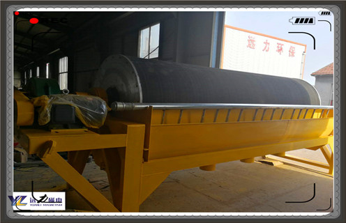 http://www.jftvfdh.com.cn/product/yctscxj/