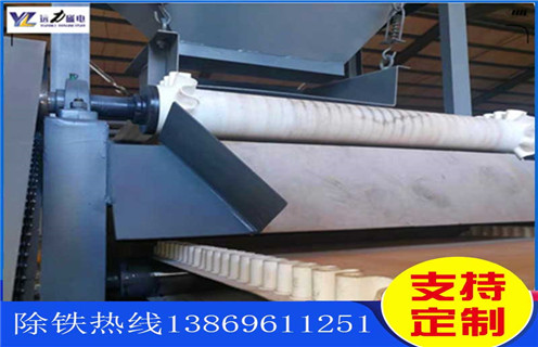 磁選機(jī)，如何提高磁選技能磨機(jī)的產(chǎn)質(zhì)量達(dá)到最高？_規(guī)格型號_如何提高磁選技能磨機(jī)的產(chǎn)質(zhì)量達(dá)到最高？參數(shù)調(diào)磁及品牌價格