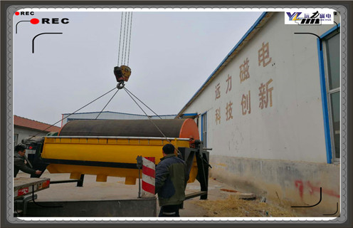 強(qiáng)磁場磁選機(jī)，強(qiáng)磁場磁選機(jī)與弱磁場磁選機(jī)結(jié)構(gòu)有什么不同？價格_工作原理結(jié)構(gòu)_強(qiáng)磁場磁選機(jī)與弱磁場磁選機(jī)結(jié)構(gòu)有什么不同？說明書 