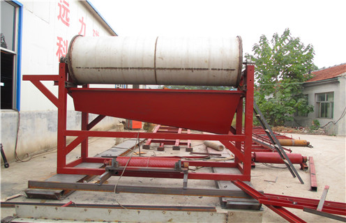 http://www.jftvfdh.com.cn/product/hsc/