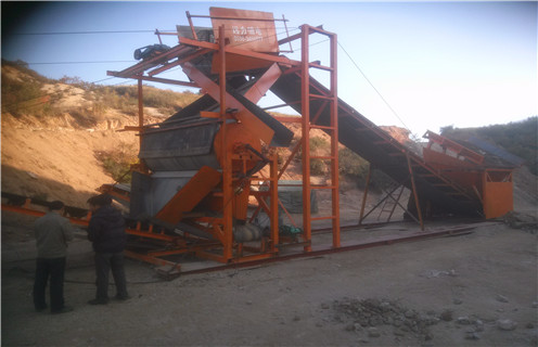 http://www.jftvfdh.com.cn/product/hsc/