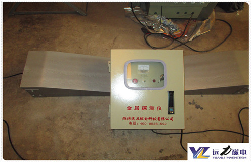 金屬探測儀，金屬檢測機(jī),金屬探測儀適用行業(yè)_接線圖_金屬檢測機(jī),金屬探測儀適用行業(yè)常見保障_型號多少錢