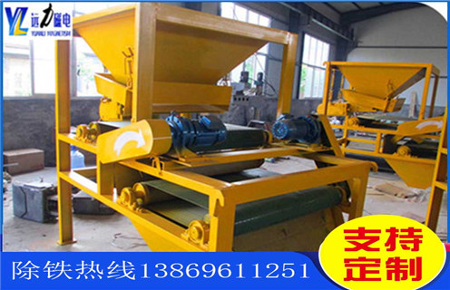 強(qiáng)磁滾筒磁選機(jī)，眾多客戶(hù)喜歡的依舊是強(qiáng)磁滾筒磁選機(jī)多少錢(qián)工作原理_眾多客戶(hù)喜歡的依舊是強(qiáng)磁滾筒磁選機(jī)內(nèi)部結(jié)構(gòu)圖