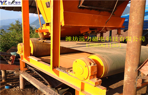 強(qiáng)磁磁選機(jī)，強(qiáng)磁磁選機(jī)解決礦老板的除鐵難題_結(jié)構(gòu)原理圖_強(qiáng)磁磁選機(jī)解決礦老板的除鐵難題能選三氧化二鐵嗎？