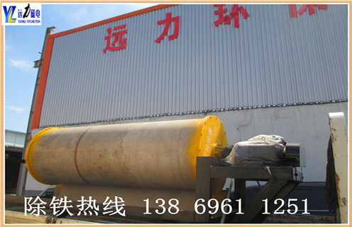 河砂磁選機(jī)，售后服務(wù)好的河砂磁選機(jī)廠家_小型河沙磁選機(jī)_水洗如何評(píng)價(jià)售后服務(wù)好的河砂磁選機(jī)價(jià)格