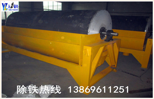 強(qiáng)磁磁選機(jī)，錳礦石強(qiáng)磁磁選機(jī)記得自己的發(fā)展任務(wù)_錳礦石強(qiáng)磁磁選機(jī)記得自己的發(fā)展任務(wù)選三氧化二鐵嗎？