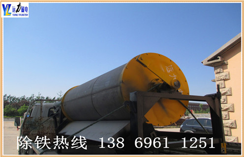 干式磁選機(jī)，干式磁選機(jī)一路堅(jiān)持科技生產(chǎn)為主_干式磁選機(jī)一路堅(jiān)持科技生產(chǎn)為主發(fā)展工作視頻皮帶及結(jié)構(gòu)價(jià)格 