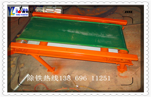 干式磁選機(jī)，錳礦石永磁干式磁選機(jī)的競(jìng)爭(zhēng)在實(shí)力的對(duì)決上_錳礦錳礦石永磁干式磁選機(jī)的競(jìng)爭(zhēng)在實(shí)力的對(duì)決上一般是多少_生產(chǎn)廠家