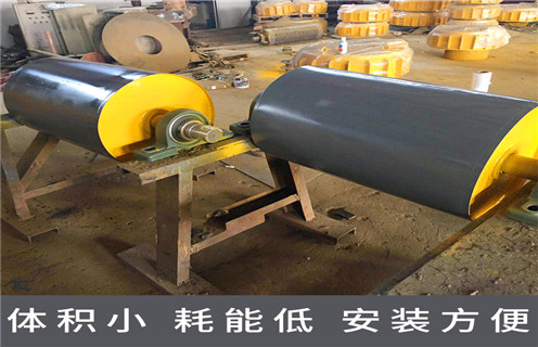 永磁滾筒，江蘇永磁滾筒多少錢一個(gè)，江蘇永磁滾筒多少錢一個(gè)多少錢一個(gè)工作原理