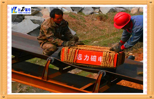 鐵礦磁選機(jī)，濰坊鐵礦磁選機(jī)價格_多少錢_濰坊鐵礦磁選機(jī)價格能提高多少品位