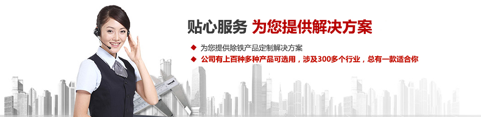 遠力磁電，專注空氣壓縮系統(tǒng)和空氣凈化設(shè)備的設(shè)計、生產(chǎn)及銷售