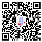 遠力磁電