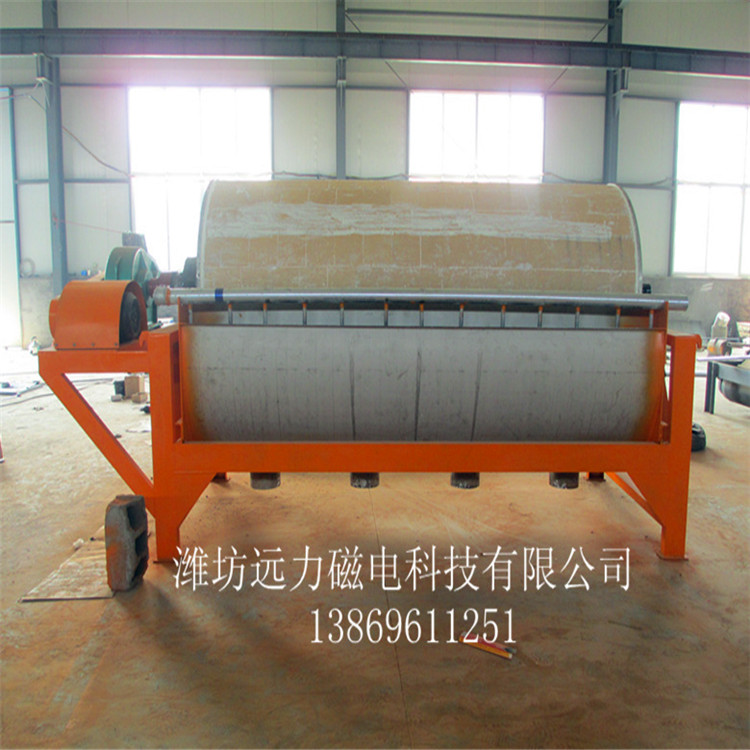 http://www.jftvfdh.com.cn/chanpin/cixuanji/24.html