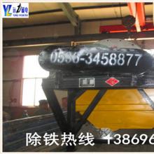 濰坊干式磁選機(jī)的型號(hào)都有哪些，價(jià)格及性價(jià)比如何