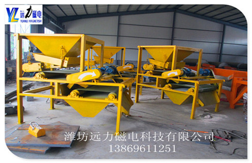 http://www.jftvfdh.com.cn/chanpin/ganshi/