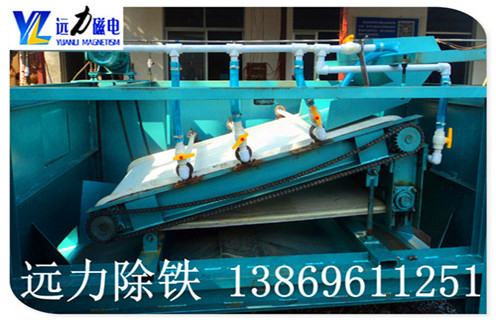 http://www.jftvfdh.com.cn/chanpin/pingban/