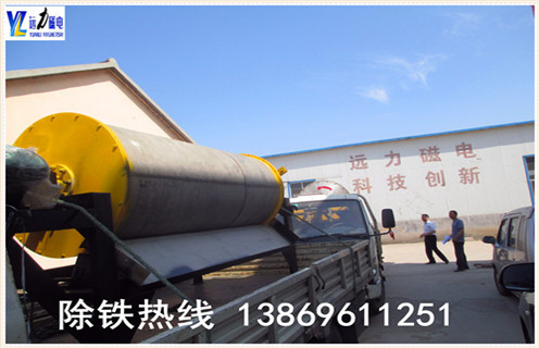 http://www.jftvfdh.com.cn/chanpin/tongshi/