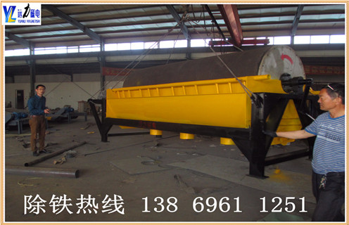 http://www.jftvfdh.com.cn/chanpin/cj/