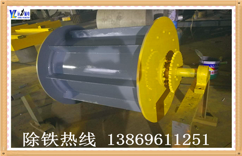 http://www.jftvfdh.com.cn/chanpin/cixuan/