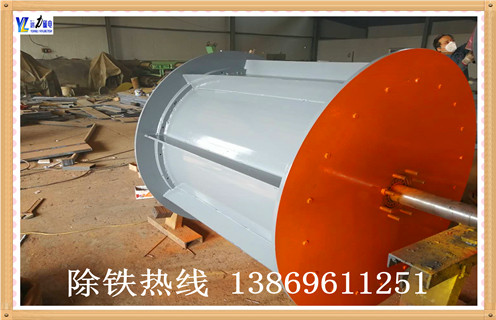 http://www.jftvfdh.com.cn/chanpin/sgcx/