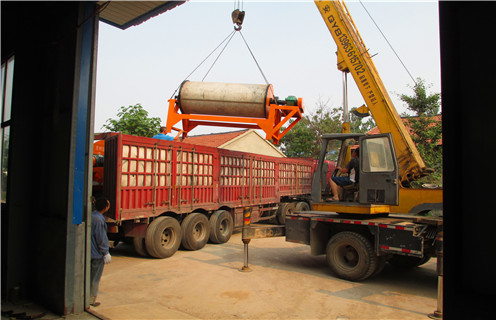 http://www.jftvfdh.com.cn/chanpin/ganshi/